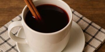 Imagem: Receitas Já