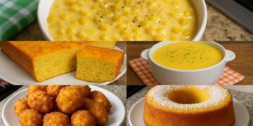 Imagens: Receitas Já