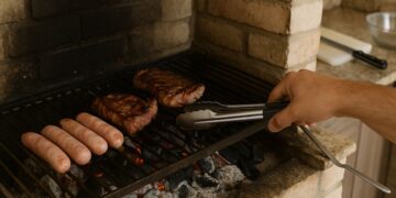 Imagem: Receitas Já