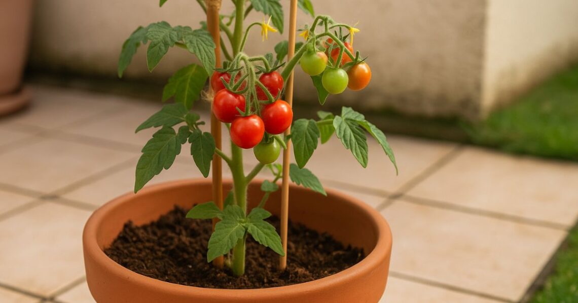 Imagem: Receitas Já