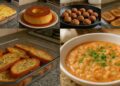 Imagens: Receitas Já