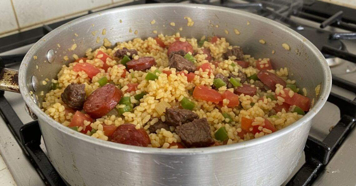 Imagem: Receitas Já