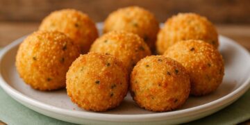 Imagem: Receitas Já