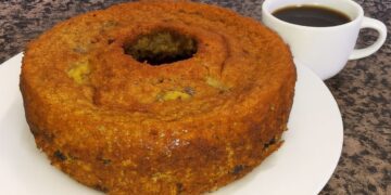 Imagem: Receitas Já