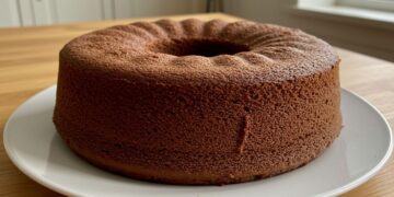 Imagem: Receitas Já