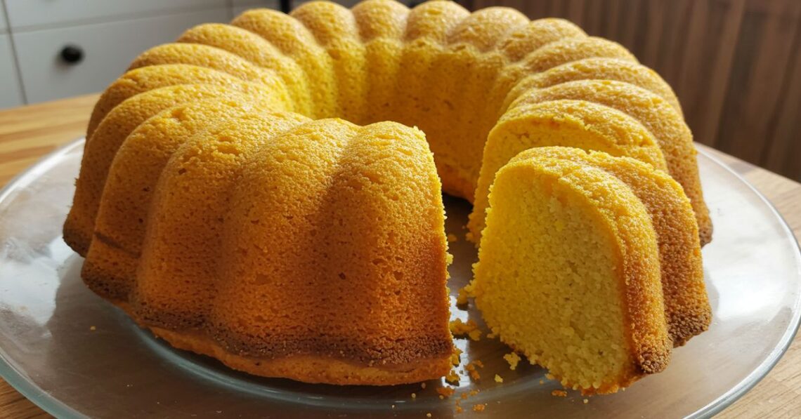 Imagem: Receitas Já