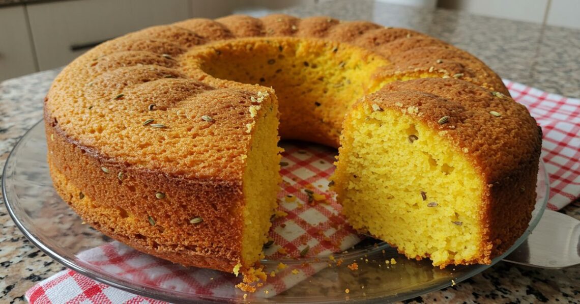 Imagem: Receitas Já