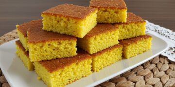 Imagem: Receitas Já