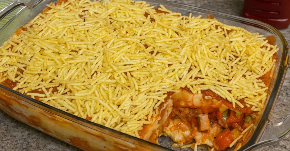 Imagem: Receitas Já