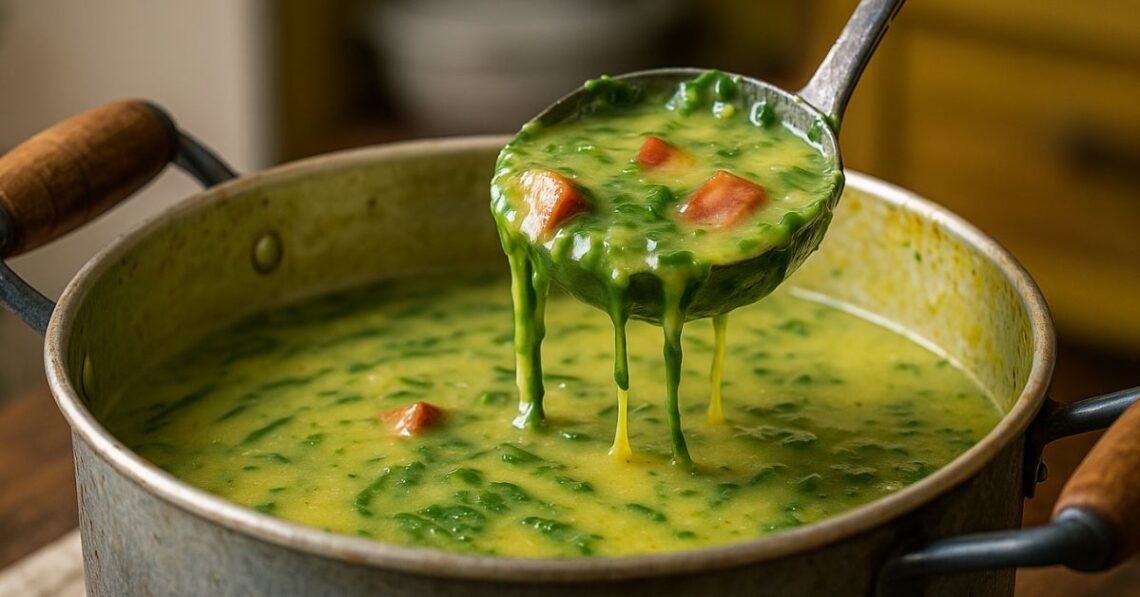 Imagem: Receitas Já