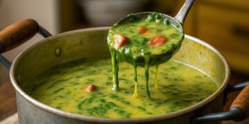 Imagem: Receitas Já
