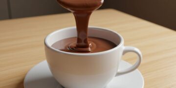 Imagem: Receitas Já