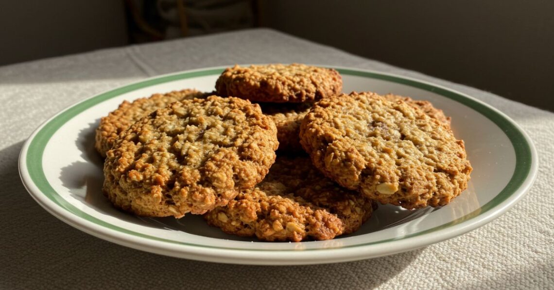 Imagem: Receitas Já