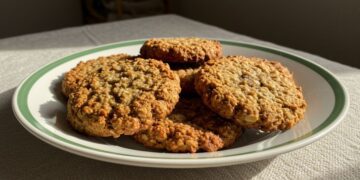Imagem: Receitas Já