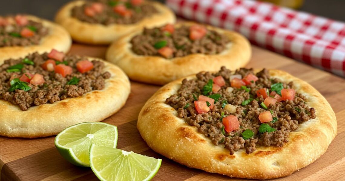 Imagem: Receitas Já