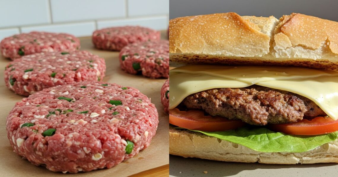 Imagem: Receitas Já