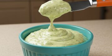 Imagem: Receitas Já