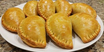 Imagem: Receitas Já