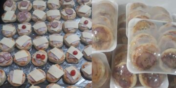 Imagem: Receitas Já