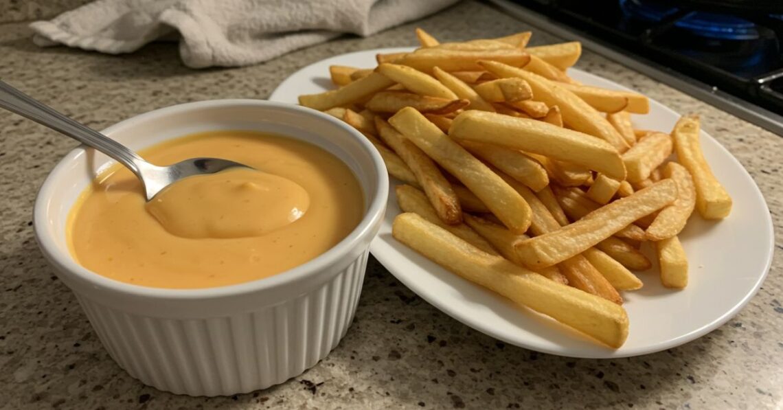 Imagem: Receitas Já