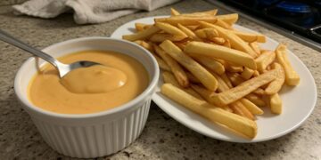 Imagem: Receitas Já
