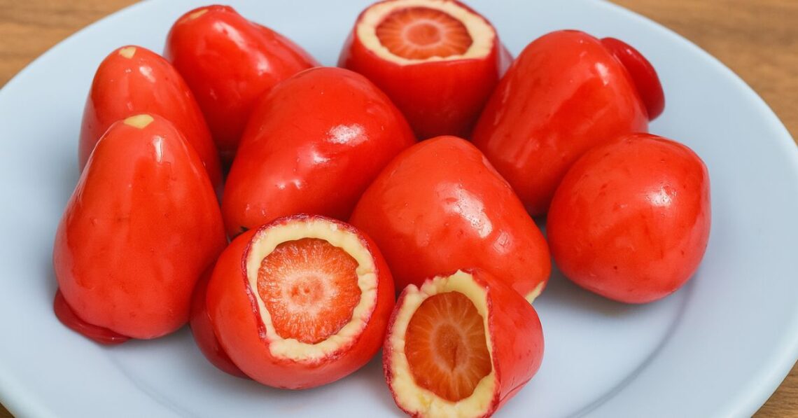 Imagem: Receitas Já