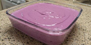 Imagem: Receitas Já