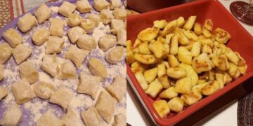 Imagem: Receitas Já