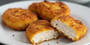 Imagem: Receitas Já