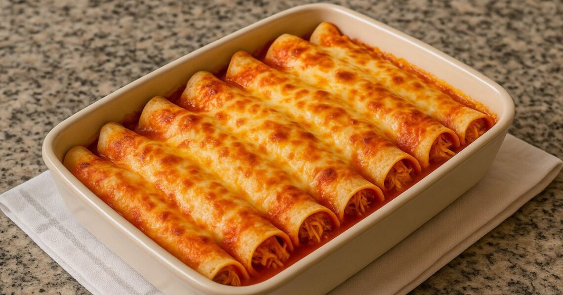 Imagem: Receitas Já