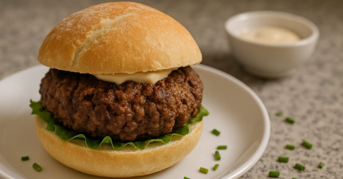 Imagem: Receitas Já