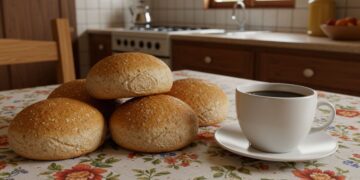Imagem: Receitas Já