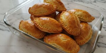 Imagem: Receitas Já