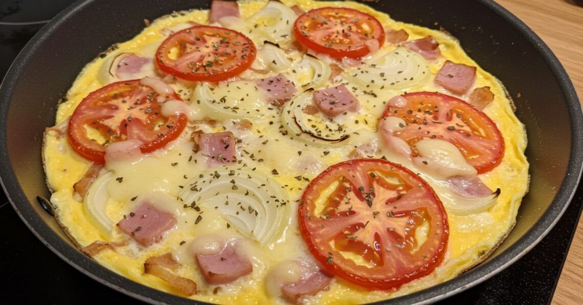 Imagem: Receitas Já