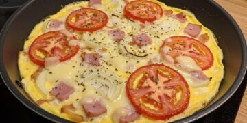 Imagem: Receitas Já