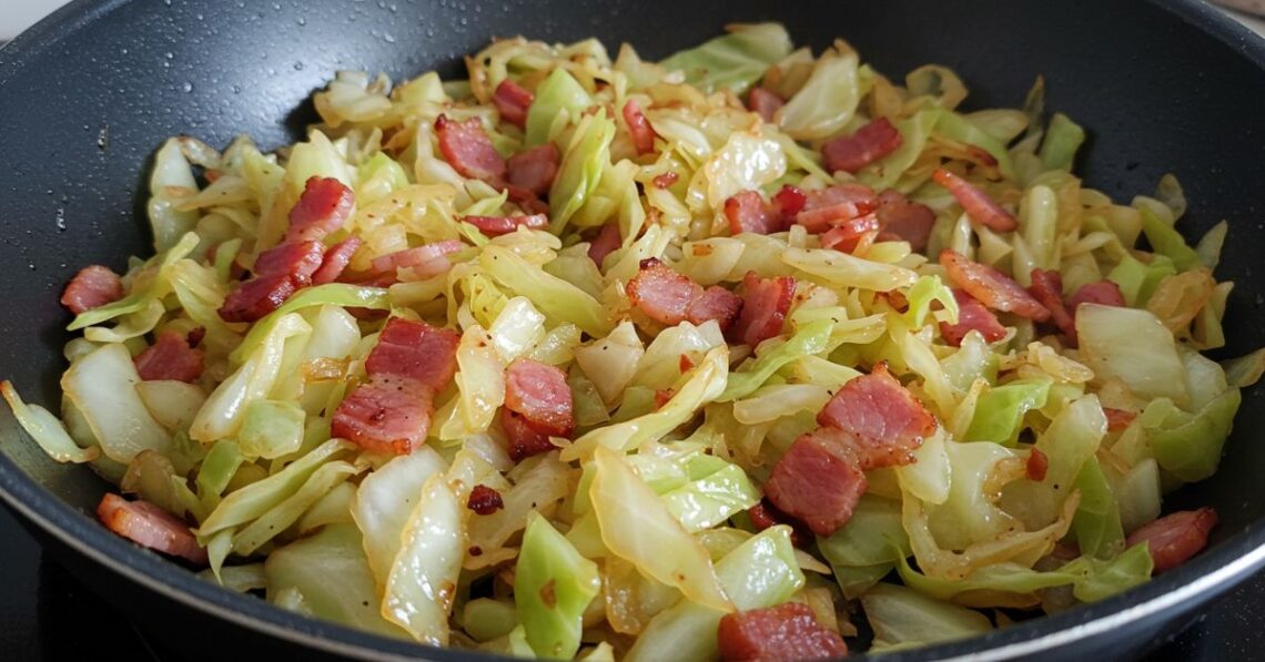 Imagem: Receitas Já