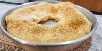 Imagem: Receitas Já