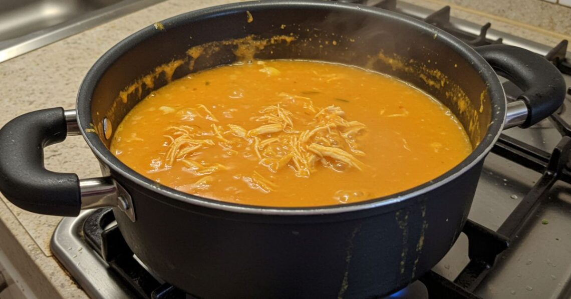 Imagem: Receitas Já