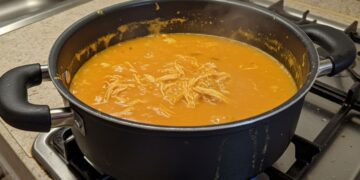 Imagem: Receitas Já