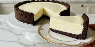 Imagem: Receitas Já