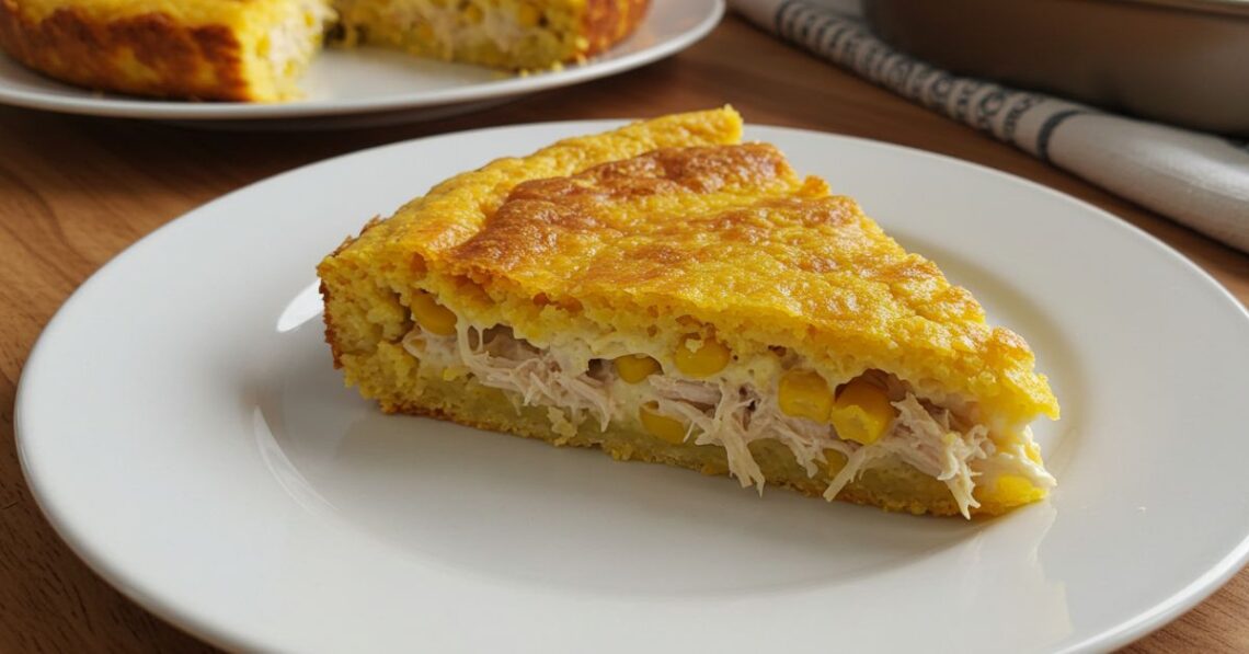 Imagem: Receitas Já