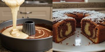 Imagem: Receitas Já
