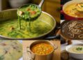 Imagem: Receitas Já