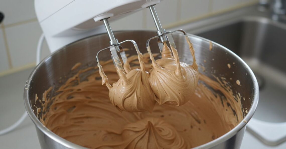 Imagem: Receitas Já