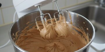 Imagem: Receitas Já