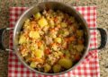 Imagem: Receitas Já