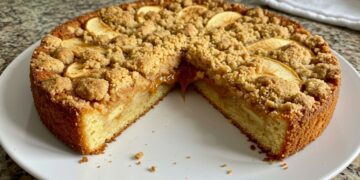 Imagem: Receitas Já