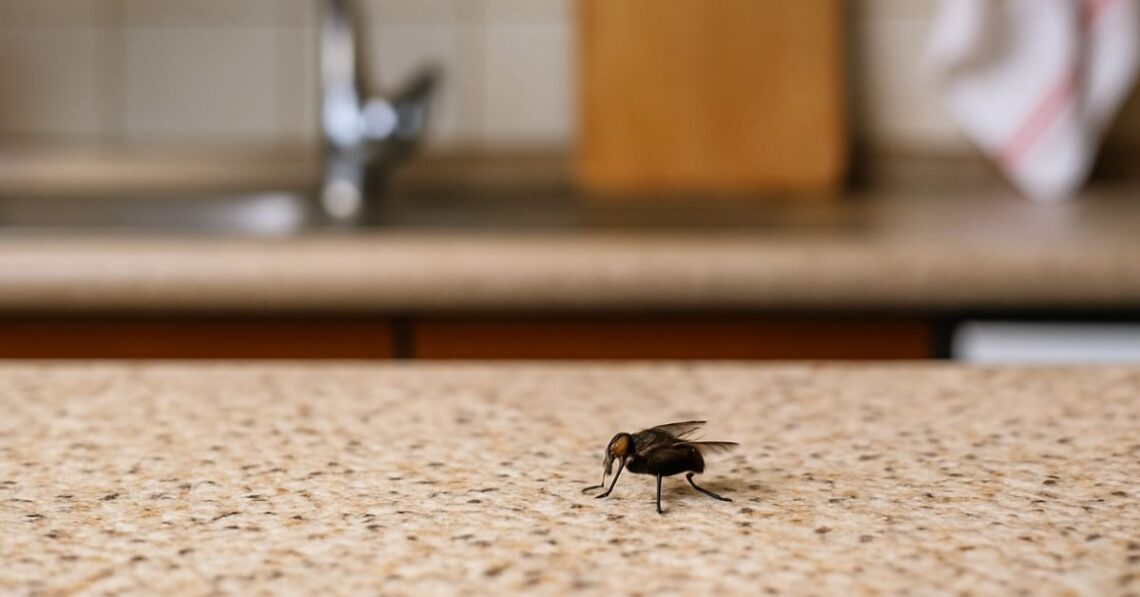 Imagem: Receitas Já