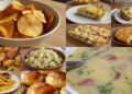Imagens: Receitas Já