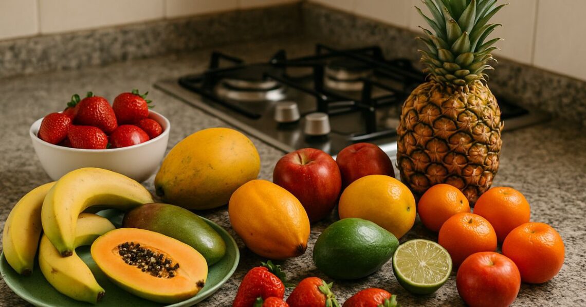 Imagem: Receitas Já